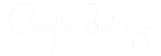 Sofía Díaz Pizarro