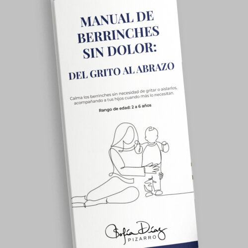 Untitled-52 Manual de emociones y berrinches (PDF)