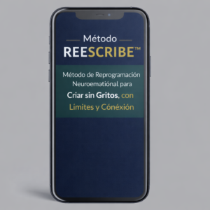 Método REESCRIBE™
